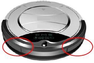 Sistema de Desvio de Obstáculos do Lymow One - Sistema de Desvio de Obstáculos do Lymow One - Sistema de Desvio de Obstáculos do Lymow One - Sistema de Desvio de Obstáculos do Lymow One - sistema-de-desvio-de-obstaculos-do-lymow-one-01 - Sistema de Desvio de Obstáculos do Lymow One Sistema de Desvio de Obstáculos do Lymow One