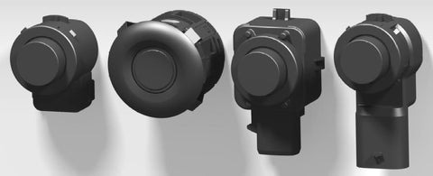 Sistema de Desvio de Obstáculos do Lymow One - Sistema de Desvio de Obstáculos do Lymow One - Sistema de Desvio de Obstáculos do Lymow One - Sistema de Desvio de Obstáculos do Lymow One - sistema-de-desvio-de-obstaculos-do-lymow-one-02 - Sistema de Desvio de Obstáculos do Lymow One Sistema de Desvio de Obstáculos do Lymow One