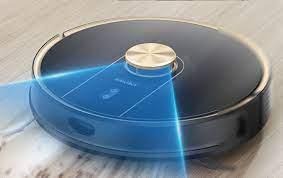 Sistema de Desvio de Obstáculos do Lymow One - Sistema de Desvio de Obstáculos do Lymow One - Sistema de Desvio de Obstáculos do Lymow One - Sistema de Desvio de Obstáculos do Lymow One - sistema-de-desvio-de-obstaculos-do-lymow-one-04 - Sistema de Desvio de Obstáculos do Lymow One Sistema de Desvio de Obstáculos do Lymow One