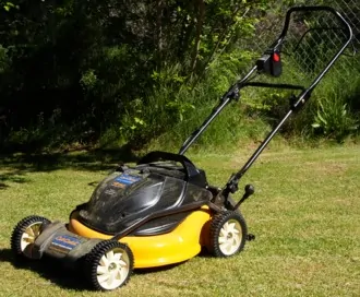 O que são cortadores de grama robóticos? Um guia para iniciantes