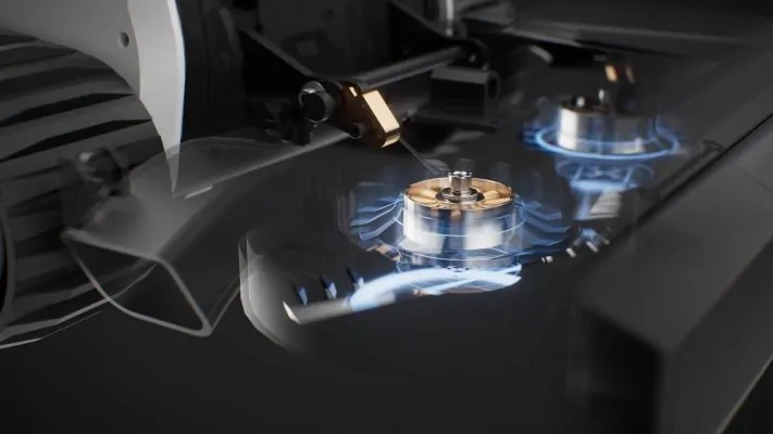 O que são cortadores de grama robóticos? Um guia para iniciantes