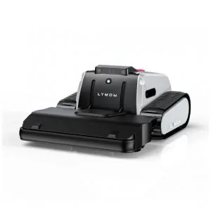 Cortador de grama robótico Lymow One