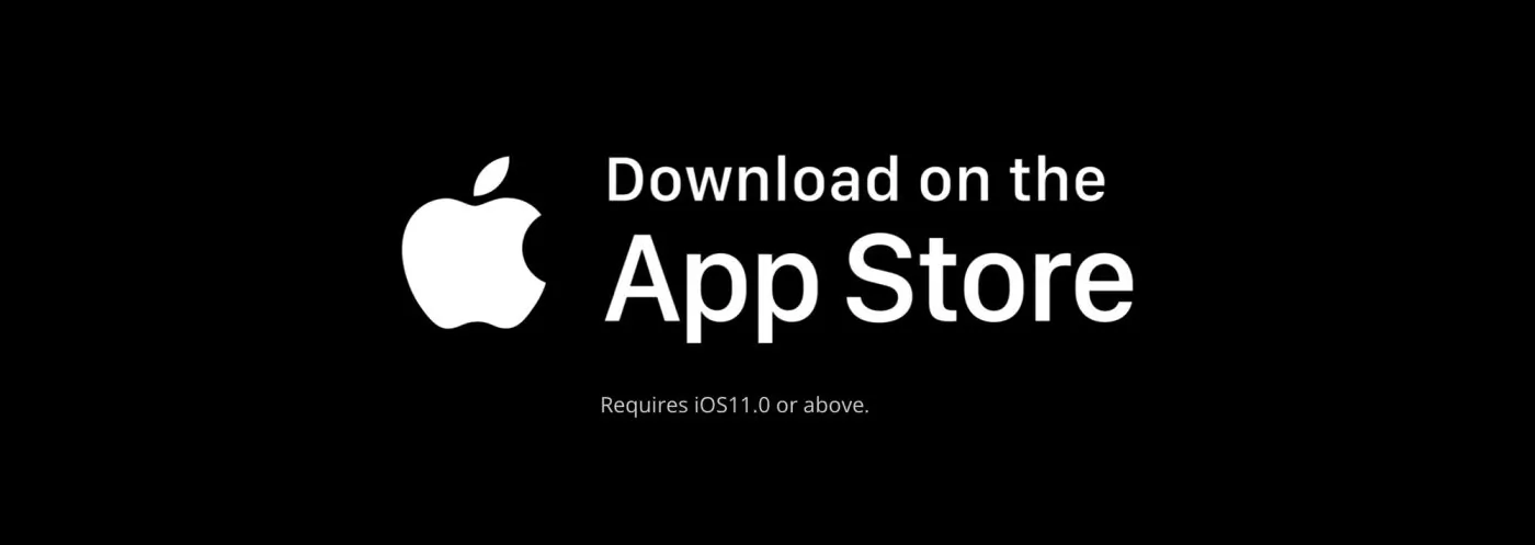 Download App