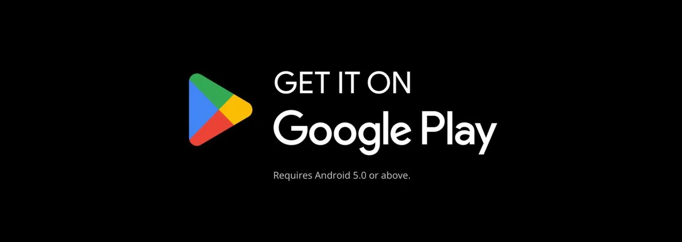 Download App