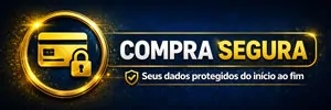 Vantagens Exclusivas
