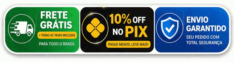 Lymow Brasil: Autonomia Total para um Gramado Perfeito Sem Esforço